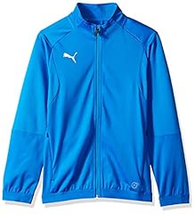 Puma unisex youth for sale  Delivered anywhere in USA 