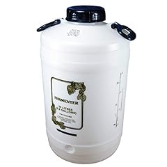 Balliihoo homebrew litre for sale  Delivered anywhere in UK