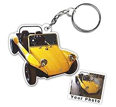 Kool kool personalized for sale  Delivered anywhere in USA 