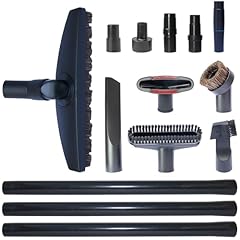 Universal vacuum attachments for sale  Delivered anywhere in USA 