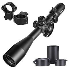 Spina optics 24x50 for sale  Delivered anywhere in UK