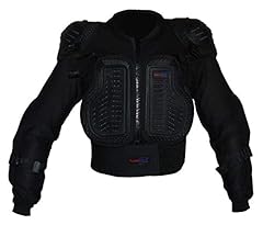 Protectwear veste protection d'occasion  Livré partout en France