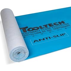 Temporary floor protection for sale  Delivered anywhere in USA 