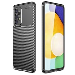Liuzihan case compatible for sale  Delivered anywhere in UK