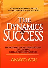 The dynamics success gebraucht kaufen  Wird an jeden Ort in Deutschland
