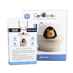 Catgenie fresh scent for sale  Delivered anywhere in USA 