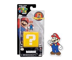 Super mario bros. for sale  Delivered anywhere in USA 