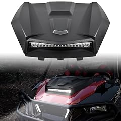 Sautvs sport hood for sale  Delivered anywhere in USA 
