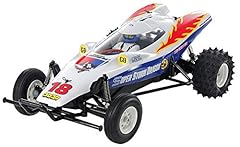 Tamiya 47438 super for sale  Delivered anywhere in UK