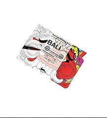 Bali postcard colouring for sale  Delivered anywhere in UK