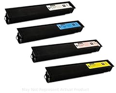 Fc30ek toner compatibile usato  Spedito ovunque in Italia 