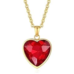 Yami love heart for sale  Delivered anywhere in USA 