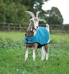 Horseware goat coat for sale  Delivered anywhere in USA 