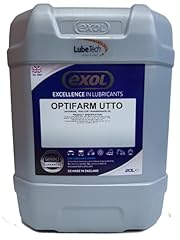 Generic exol optifarm for sale  Delivered anywhere in UK