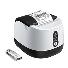 Ienron thermal receipt for sale  Delivered anywhere in USA 
