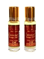 Oil perfume smells for sale  Delivered anywhere in USA 