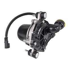 Geluoxi secondary air for sale  Delivered anywhere in USA 