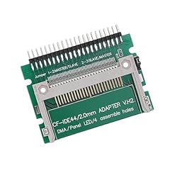 Dollatek compact flash gebraucht kaufen  Wird an jeden Ort in Deutschland