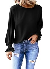 Dokotoo women elegant for sale  Delivered anywhere in USA 