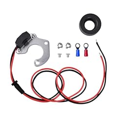 Fuserish 1442 ignitor for sale  Delivered anywhere in USA 