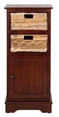 Safavieh home collection for sale  Delivered anywhere in USA 