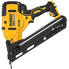 Dewalt 20v max for sale  Delivered anywhere in USA 