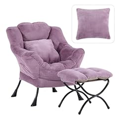Homeastlly lazy chair for sale  Delivered anywhere in USA 