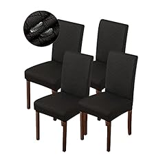 Genina waterproof chair for sale  Delivered anywhere in USA 