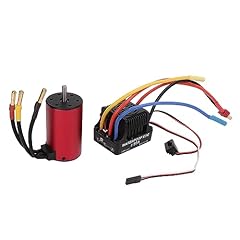 Tbest s3660 3800kv d'occasion  Livré partout en France