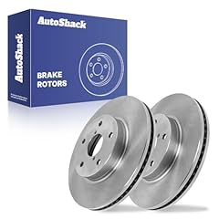 Autoshack front brake for sale  Delivered anywhere in USA 