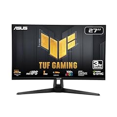 Asus 1080p 280hz for sale  Delivered anywhere in USA 