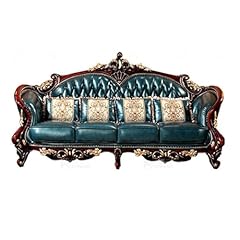 Kcuzo european classical for sale  Delivered anywhere in UK