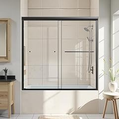 Nicbex shower door for sale  Delivered anywhere in USA 