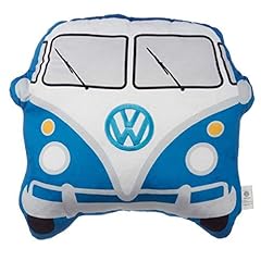 Puckator plush blue for sale  Delivered anywhere in UK