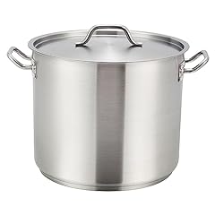 Winware stainless steel for sale  Delivered anywhere in USA 
