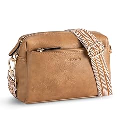 Bostanten small crossbody for sale  Delivered anywhere in USA 