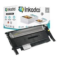 Inkadoo kompatibel toner gebraucht kaufen  Wird an jeden Ort in Deutschland