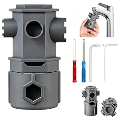 Sqljyu kit outils d'occasion  Livré partout en France