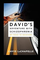 David adventure with gebraucht kaufen  Wird an jeden Ort in Deutschland
