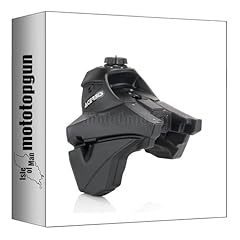 Acerbis 0023167.090 serbatoio usato  Spedito ovunque in Italia 