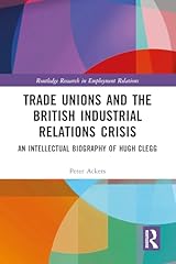 Trade unions british for sale  Delivered anywhere in UK
