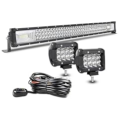 Auxtings inch straight for sale  Delivered anywhere in UK