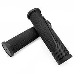 Bike handlebar grips for sale  Delivered anywhere in USA 