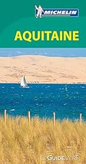 Aquitaine d'occasion  Livré partout en France