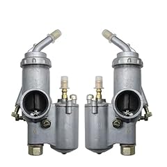 Carburetor kit bmw for sale  Delivered anywhere in UK