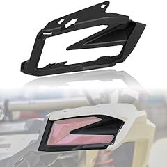 Sautvs right passenger for sale  Delivered anywhere in USA 