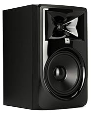 Jbl professional 308p for sale  Delivered anywhere in USA 