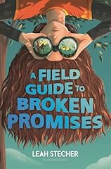 Field guide broken for sale  Delivered anywhere in UK