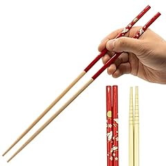 Tanaka hashi cooking for sale  Delivered anywhere in USA 