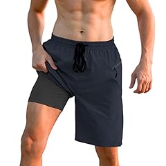 Cozople mens swim for sale  Delivered anywhere in USA 